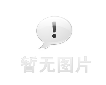尼木白蚁防治本地推荐】专业团队为您解决白蚁隐患，守护家园安全